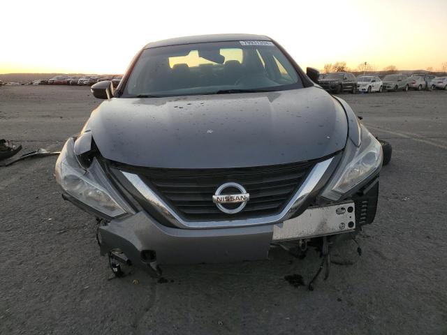 Photo 4 VIN: 1N4AL3AP3GC265194 - NISSAN ALTIMA 2.5 