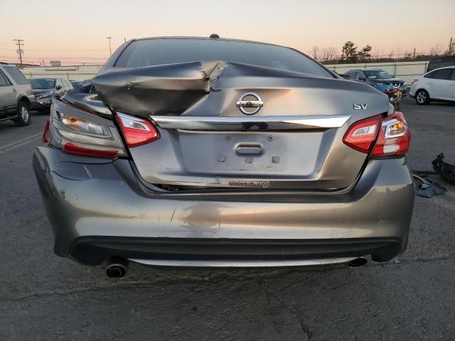 Photo 5 VIN: 1N4AL3AP3GC265194 - NISSAN ALTIMA 2.5 