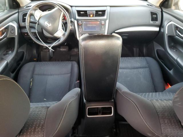 Photo 7 VIN: 1N4AL3AP3GC265194 - NISSAN ALTIMA 2.5 