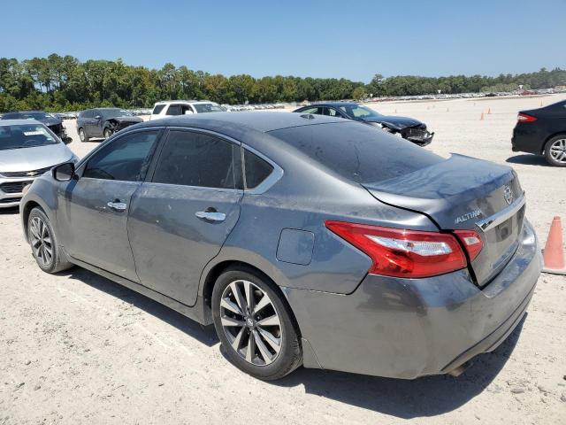 Photo 1 VIN: 1N4AL3AP3GC267608 - NISSAN ALTIMA 2.5 