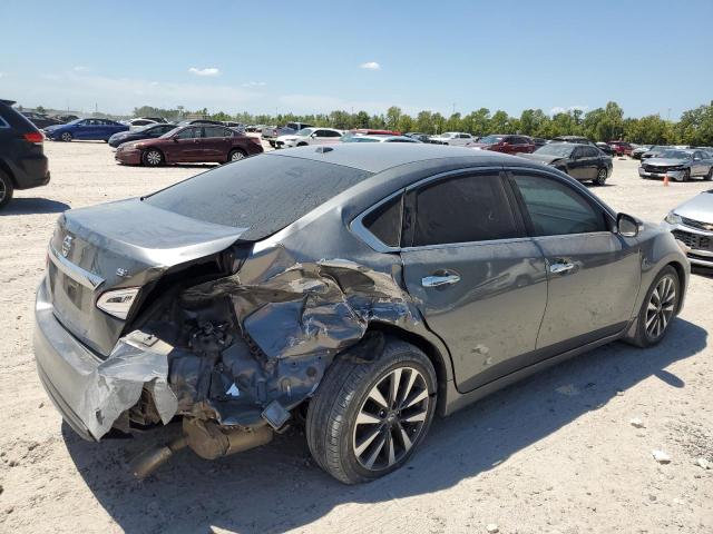 Photo 2 VIN: 1N4AL3AP3GC267608 - NISSAN ALTIMA 2.5 