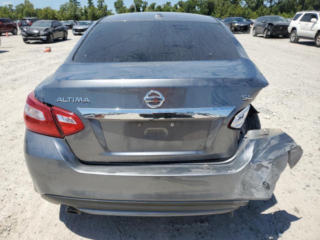 Photo 5 VIN: 1N4AL3AP3GC267608 - NISSAN ALTIMA 2.5 