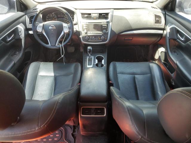 Photo 7 VIN: 1N4AL3AP3GC267608 - NISSAN ALTIMA 2.5 