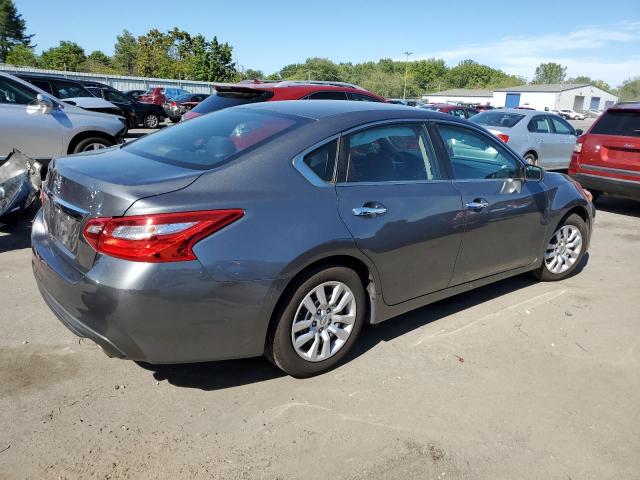 Photo 2 VIN: 1N4AL3AP3GC267625 - NISSAN ALTIMA 