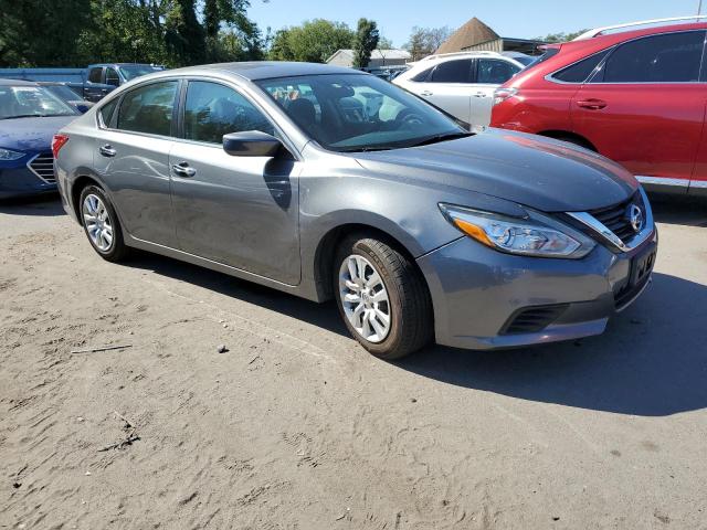 Photo 3 VIN: 1N4AL3AP3GC267625 - NISSAN ALTIMA 