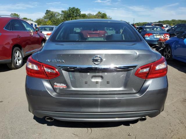 Photo 5 VIN: 1N4AL3AP3GC267625 - NISSAN ALTIMA 