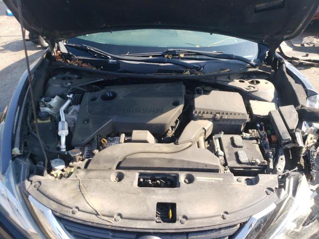 Photo 6 VIN: 1N4AL3AP3GC268113 - NISSAN ALTIMA 2.5 