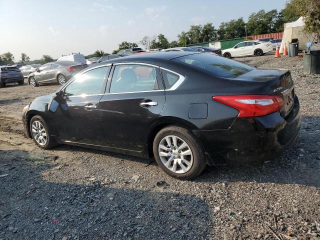 Photo 1 VIN: 1N4AL3AP3GC271514 - NISSAN ALTIMA 2.5 