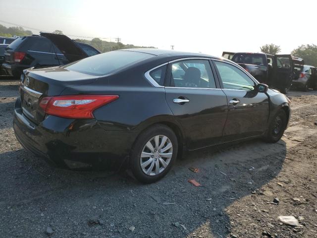 Photo 2 VIN: 1N4AL3AP3GC271514 - NISSAN ALTIMA 2.5 