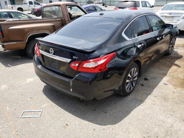 Photo 3 VIN: 1N4AL3AP3GC271562 - NISSAN ALTIMA 2.5 