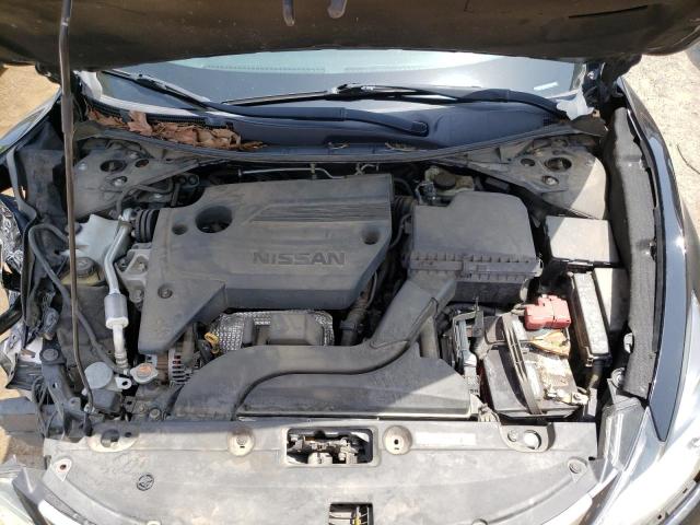 Photo 6 VIN: 1N4AL3AP3GC271562 - NISSAN ALTIMA 2.5 