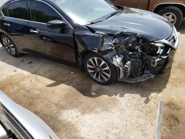 Photo 8 VIN: 1N4AL3AP3GC271562 - NISSAN ALTIMA 2.5 