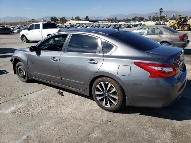 Photo 1 VIN: 1N4AL3AP3GC272405 - NISSAN ALTIMA 2.5 