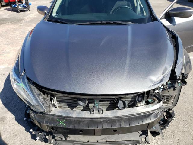 Photo 10 VIN: 1N4AL3AP3GC272405 - NISSAN ALTIMA 2.5 