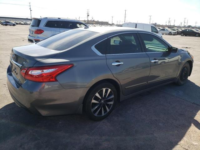 Photo 2 VIN: 1N4AL3AP3GC272405 - NISSAN ALTIMA 2.5 