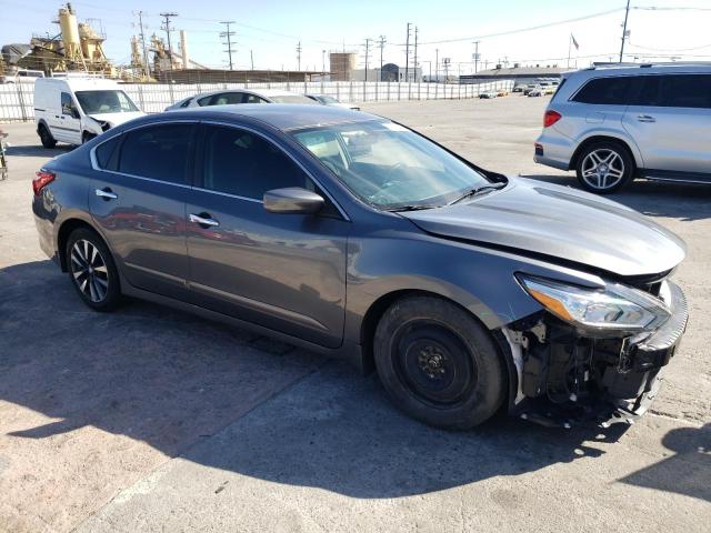 Photo 3 VIN: 1N4AL3AP3GC272405 - NISSAN ALTIMA 2.5 