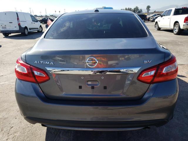 Photo 5 VIN: 1N4AL3AP3GC272405 - NISSAN ALTIMA 2.5 