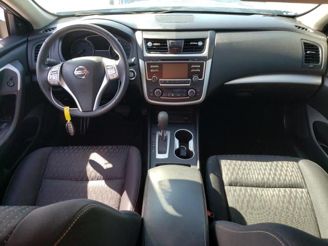 Photo 7 VIN: 1N4AL3AP3GC272405 - NISSAN ALTIMA 2.5 