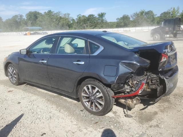 Photo 1 VIN: 1N4AL3AP3GC273988 - NISSAN ALTIMA 