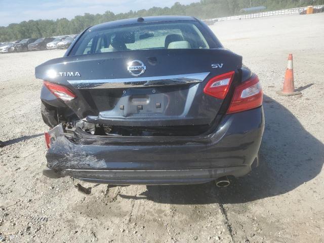 Photo 5 VIN: 1N4AL3AP3GC273988 - NISSAN ALTIMA 