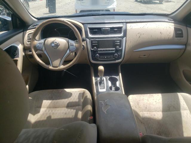 Photo 7 VIN: 1N4AL3AP3GC273988 - NISSAN ALTIMA 