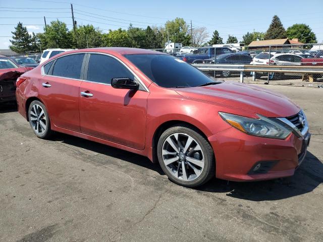 Photo 3 VIN: 1N4AL3AP3GC274039 - NISSAN ALTIMA 