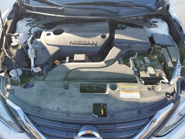 Photo 10 VIN: 1N4AL3AP3GC274980 - NISSAN ALTIMA 