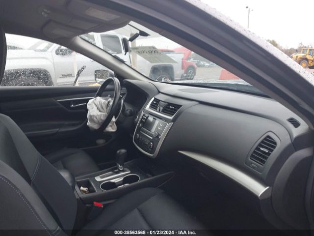 Photo 4 VIN: 1N4AL3AP3GC277930 - NISSAN ALTIMA 