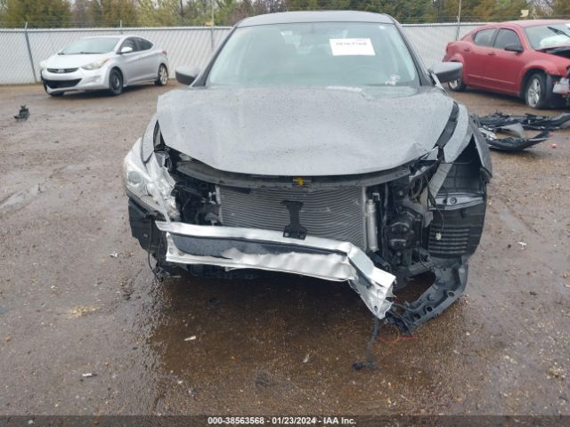 Photo 5 VIN: 1N4AL3AP3GC277930 - NISSAN ALTIMA 