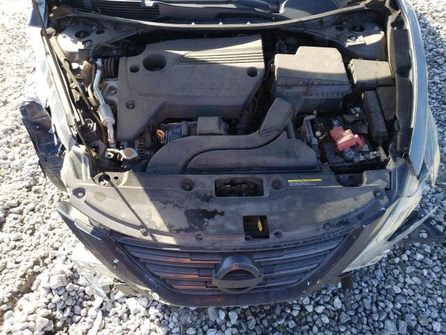 Photo 10 VIN: 1N4AL3AP3GC279385 - NISSAN ALTIMA 