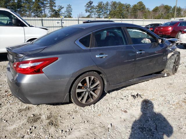 Photo 2 VIN: 1N4AL3AP3GC279385 - NISSAN ALTIMA 