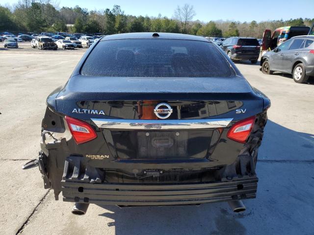 Photo 5 VIN: 1N4AL3AP3GC282271 - NISSAN ALTIMA 