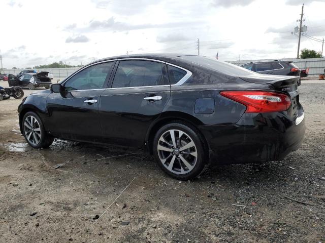 Photo 1 VIN: 1N4AL3AP3GC283081 - NISSAN ALTIMA 