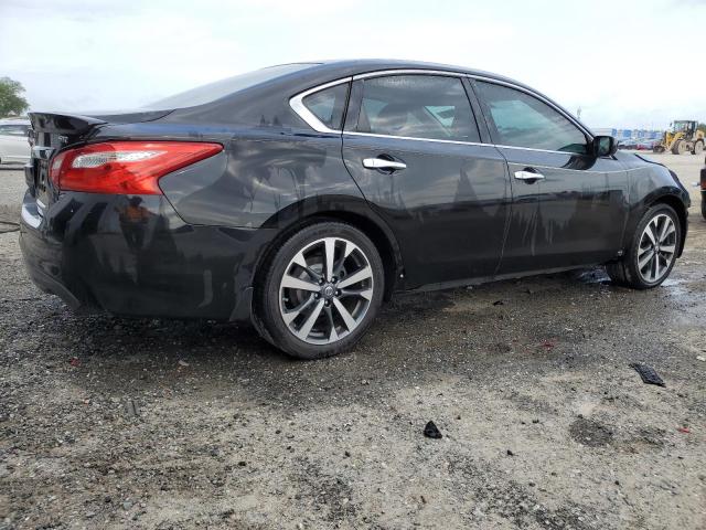 Photo 2 VIN: 1N4AL3AP3GC283081 - NISSAN ALTIMA 