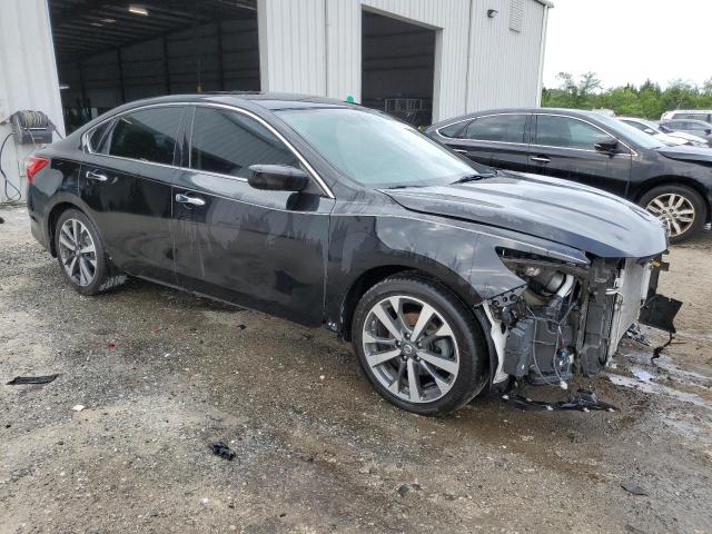 Photo 3 VIN: 1N4AL3AP3GC283081 - NISSAN ALTIMA 