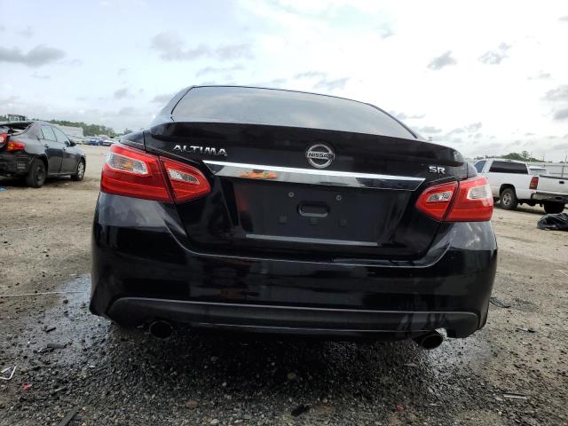 Photo 5 VIN: 1N4AL3AP3GC283081 - NISSAN ALTIMA 