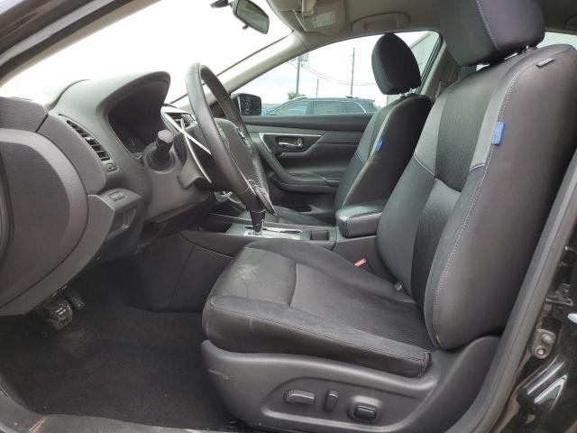 Photo 6 VIN: 1N4AL3AP3GC283081 - NISSAN ALTIMA 