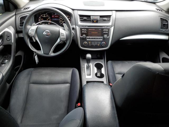 Photo 7 VIN: 1N4AL3AP3GC283081 - NISSAN ALTIMA 