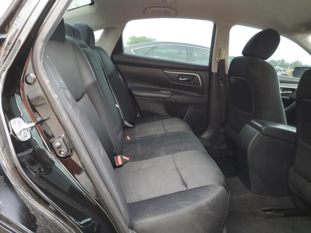 Photo 9 VIN: 1N4AL3AP3GC283081 - NISSAN ALTIMA 