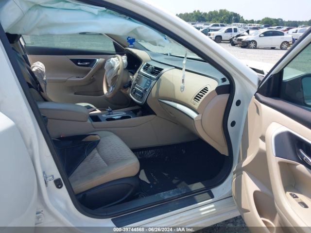 Photo 4 VIN: 1N4AL3AP3GC283632 - NISSAN ALTIMA 