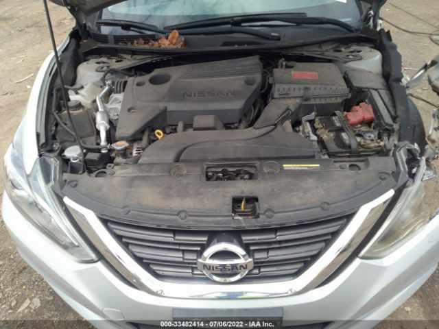 Photo 9 VIN: 1N4AL3AP3GC284408 - NISSAN ALTIMA 