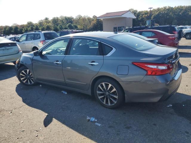 Photo 1 VIN: 1N4AL3AP3GC285302 - NISSAN ALTIMA 2.5 