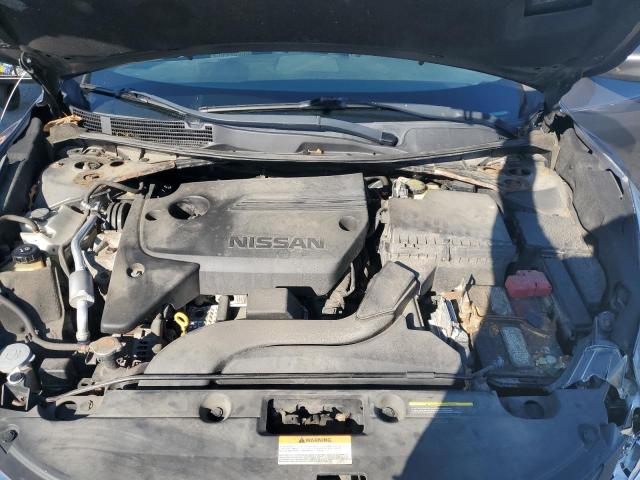 Photo 10 VIN: 1N4AL3AP3GC285302 - NISSAN ALTIMA 2.5 