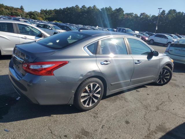 Photo 2 VIN: 1N4AL3AP3GC285302 - NISSAN ALTIMA 2.5 