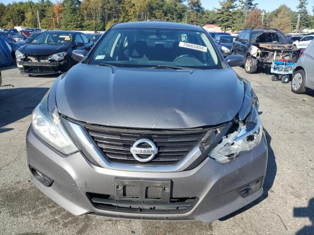 Photo 4 VIN: 1N4AL3AP3GC285302 - NISSAN ALTIMA 2.5 