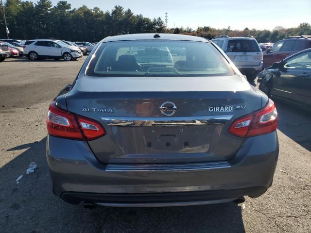 Photo 5 VIN: 1N4AL3AP3GC285302 - NISSAN ALTIMA 2.5 