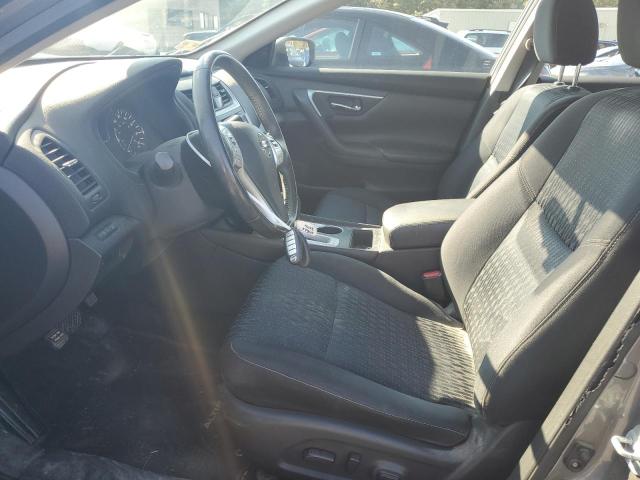 Photo 6 VIN: 1N4AL3AP3GC285302 - NISSAN ALTIMA 2.5 