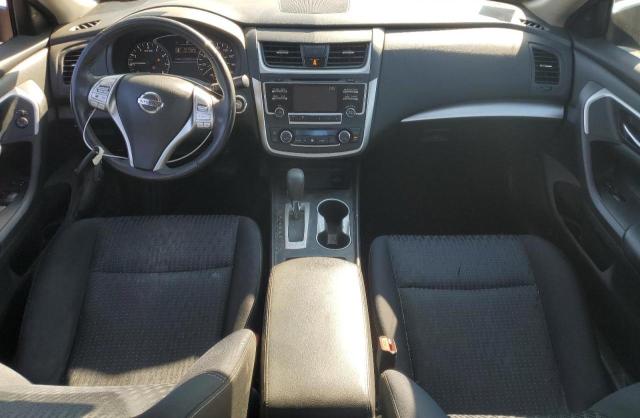 Photo 7 VIN: 1N4AL3AP3GC285302 - NISSAN ALTIMA 2.5 