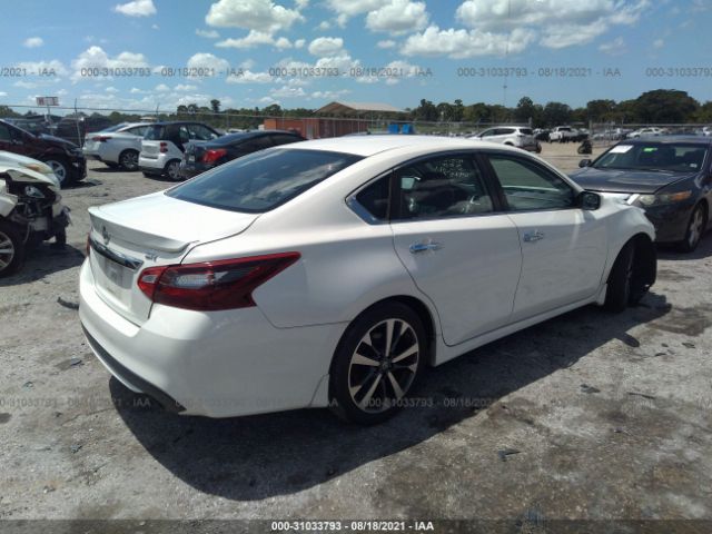 Photo 3 VIN: 1N4AL3AP3GC285753 - NISSAN ALTIMA 