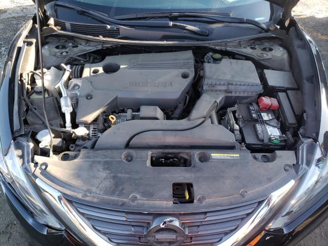 Photo 6 VIN: 1N4AL3AP3GC285946 - NISSAN ALTIMA 2.5 